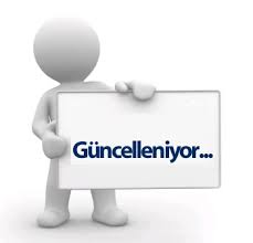 ASMER OTOMASYON